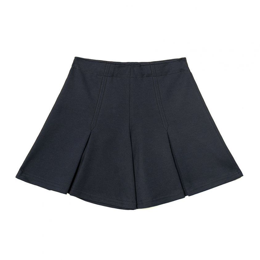 Gonna Pantalone